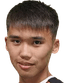 Bektur Kochkonbaev player photo