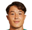 Lucas Chang-Andersen player photo