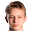 Yassin Daoussi player photo