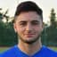 Nicholas Pisani player photo