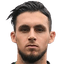 Hedy Chaabi player photo