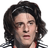 Sebastian sanchez player photo