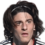 Sebastian sanchez player photo