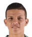 J. J. M. Renteria player photo
