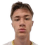 Niko Pajvancic player photo