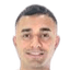 Brian Benitez player photo