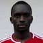 Mouhamadou Seye player photo