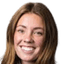 Jamie Shepherd player photo