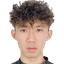 Tian Jiarui player photo