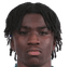 Ato Ampah player photo