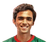 Facundo Costantini player photo