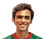 Facundo Costantini player photo