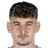 Matej Maglica player photo