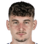 Matej Maglica player photo