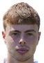 Benjamin Reemst player photo