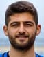 Enes·Cetin player photo