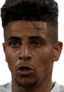 Mohamed Souboul player photo