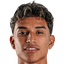 Jerson Lagos Giraldo player photo