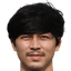 Ratchapol Nawanno player photo