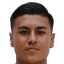 Diego marmolejo player photo