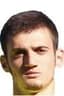 Batuhan·Arslan player photo