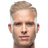 Hörður Magnússon player photo