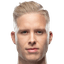 Hörður Magnússon player photo