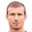 Hussein Mumin player photo