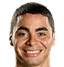 Miguel Almirón player photo