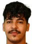 Abdulmohsen Al-Qahtani player photo