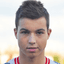 Damir Bartulovič player photo