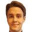 Sondre Midtgarden player photo