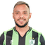 Felipe Augusto player photo