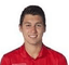 Luka Dobrijevic player photo