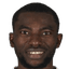 Cheick Mamadou Diabate player photo