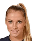 Thomai Vardali player photo