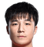 Ming Tian player photo