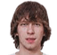 Eugeniu Cociuc player photo