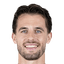 Daniel Vega Cintas player photo