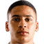 B. Poggenpoel player photo