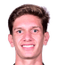 Diogo De Oliveira Amaral player photo