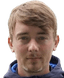 Jonas Stephan player photo