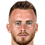 Mark Flekken player photo