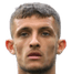 Jack Storer player photo