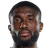 Funsho Bamgboye player photo
