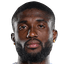 Funsho Bamgboye player photo