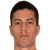 Diego Luiz Landis player photo