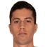 Diego Luiz Landis player photo