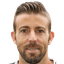 Luis Garcia player photo