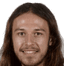 Benjamin Rowland Tilney player photo